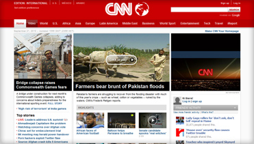 手机号测压在线平台