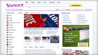 网络电话呼叫软件免费版